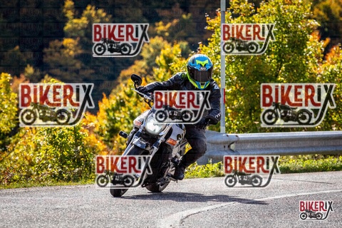 Forca d Acero 12-10-25 h11-48 0880