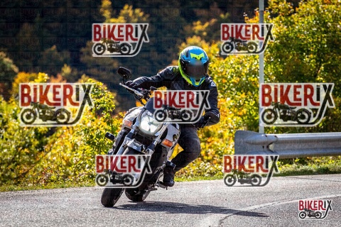 Forca d Acero 12-10-25 h11-48 0881