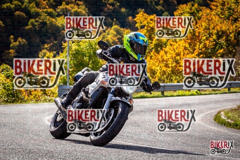 Forca d Acero 12-10-25 h11-48 0882