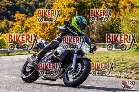 Forca d Acero 12-10-25 h11-48 0883