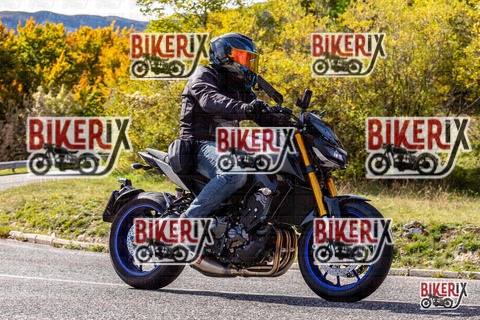 Forca d Acero 12-10-25 h11-48 0884