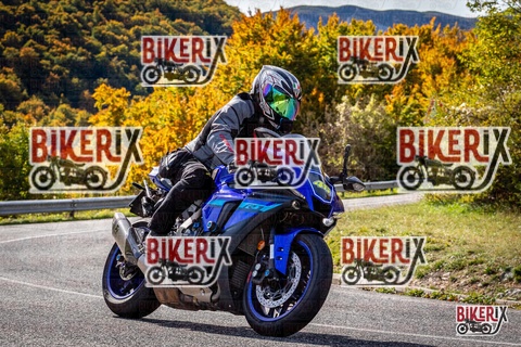 Forca d Acero 12-10-25 h11-48 0885