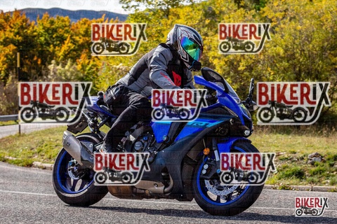 Forca d Acero 12-10-25 h11-48 0886