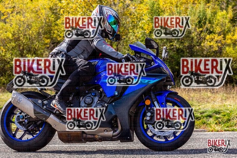 Forca d Acero 12-10-25 h11-48 0887