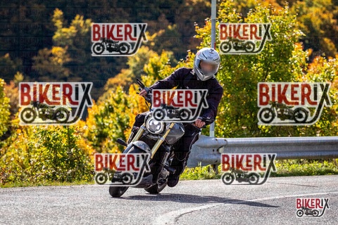 Forca d Acero 12-10-25 h11-49 0888