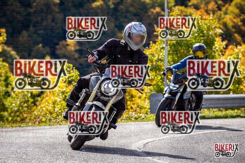 Forca d Acero 12-10-25 h11-49 0889