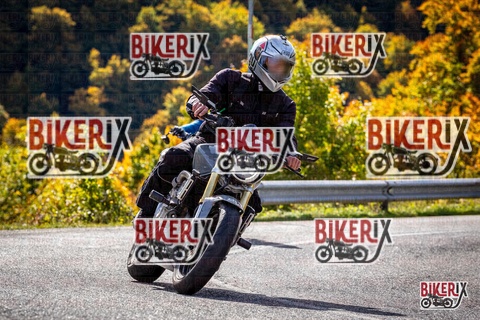 Forca d Acero 12-10-25 h11-49 0890