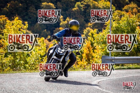 Forca d Acero 12-10-25 h11-49 0891