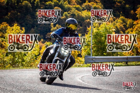 Forca d Acero 12-10-25 h11-49 0892