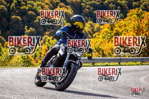 Forca d Acero 12-10-25 h11-49 0893