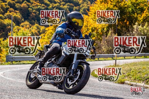 Forca d Acero 12-10-25 h11-49 0894