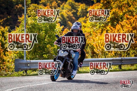 Forca d Acero 12-10-25 h11-49 0895