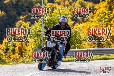 Forca d Acero 12-10-25 h11-49 0896