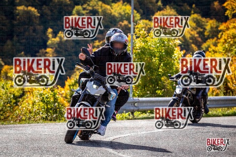 Forca d Acero 12-10-25 h11-49 0897