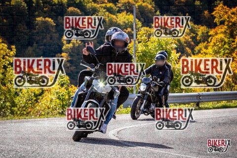 Forca d Acero 12-10-25 h11-49 0898