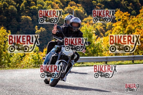 Forca d Acero 12-10-25 h11-49 0899