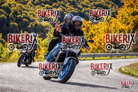 Forca d Acero 12-10-25 h11-49 0900