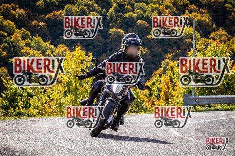 Forca d Acero 12-10-25 h11-49 0901