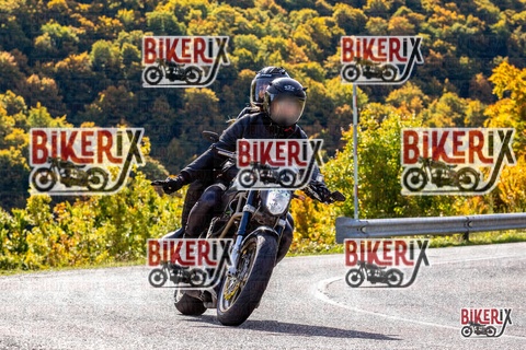 Forca d Acero 12-10-25 h11-49 0902