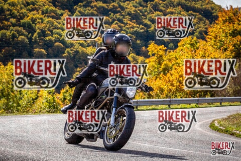 Forca d Acero 12-10-25 h11-49 0903