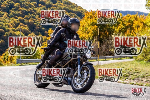 Forca d Acero 12-10-25 h11-50 0904