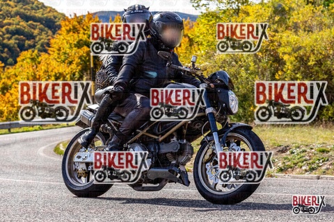 Forca d Acero 12-10-25 h11-50 0905