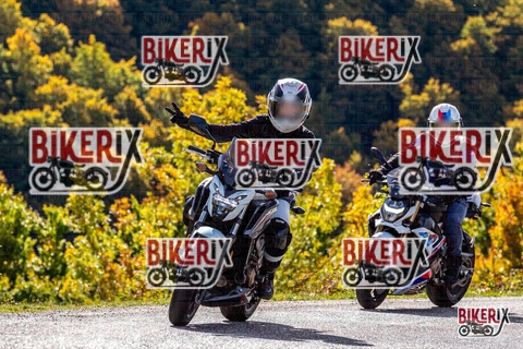 Forca d Acero 12-10-25 h11-50 0906