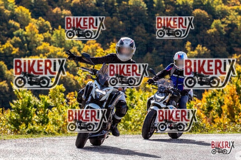 Forca d Acero 12-10-25 h11-50 0907