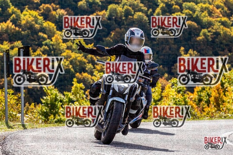 Forca d Acero 12-10-25 h11-50 0908