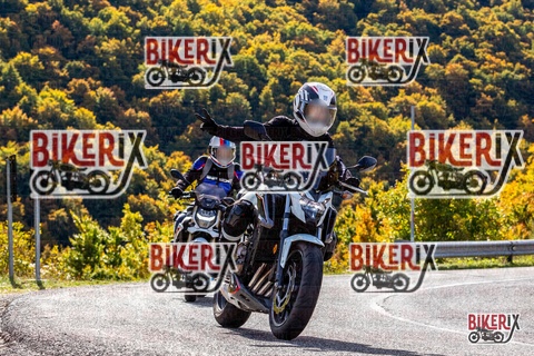 Forca d Acero 12-10-25 h11-50 0909