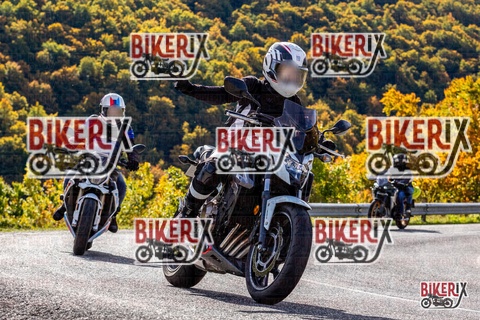 Forca d Acero 12-10-25 h11-50 0910