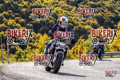 Forca d Acero 12-10-25 h11-50 0911