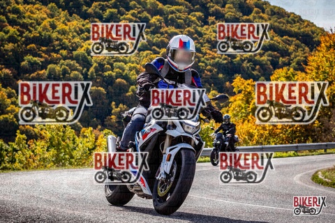 Forca d Acero 12-10-25 h11-50 0912