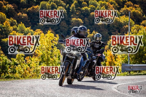 Forca d Acero 12-10-25 h11-50 0913