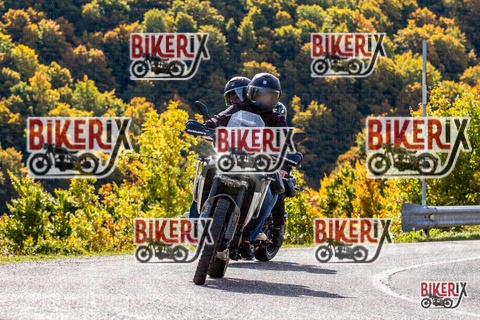 Forca d Acero 12-10-25 h11-50 0914