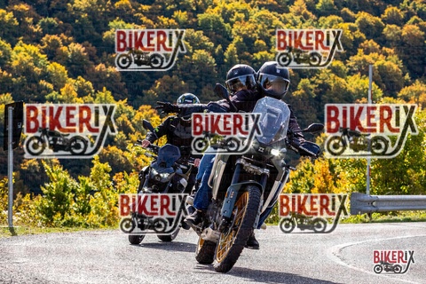 Forca d Acero 12-10-25 h11-50 0915