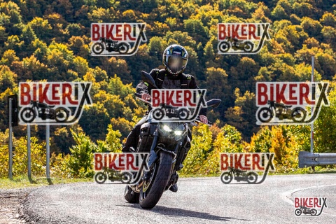 Forca d Acero 12-10-25 h11-50 0916