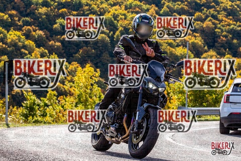 Forca d Acero 12-10-25 h11-50 0917