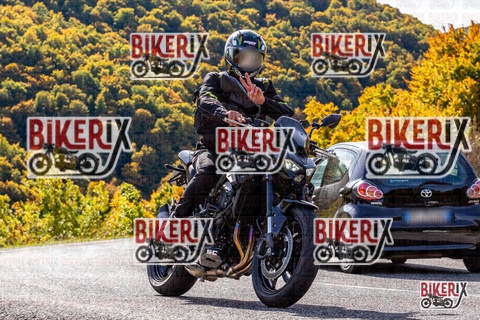 Forca d Acero 12-10-25 h11-50 0918