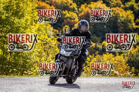 Forca d Acero 12-10-25 h11-51 0919