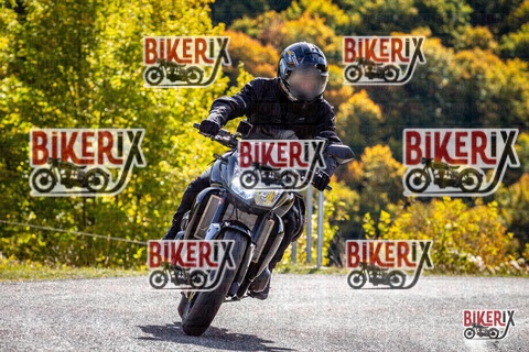 Forca d Acero 12-10-25 h11-51 0920