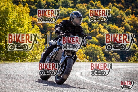 Forca d Acero 12-10-25 h11-51 0921