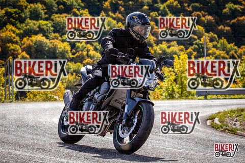 Forca d Acero 12-10-25 h11-51 0922