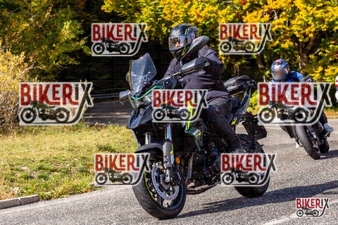 Forca d Acero 12-10-25 h11-52 0923