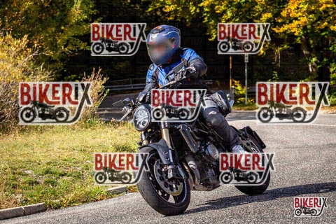 Forca d Acero 12-10-25 h11-52 0924