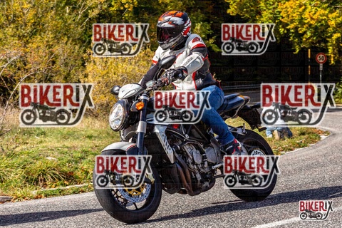 Forca d Acero 12-10-25 h11-52 0925