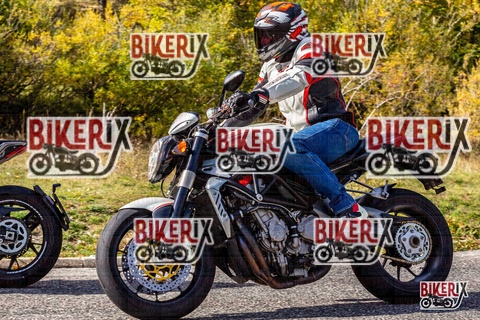 Forca d Acero 12-10-25 h11-52 0926