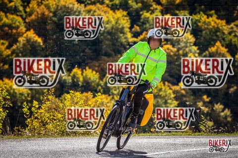 Forca d Acero 12-10-25 h11-53 0927