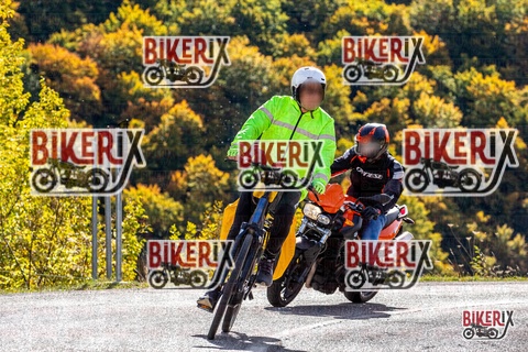 Forca d Acero 12-10-25 h11-53 0928