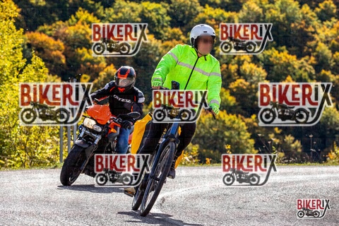 Forca d Acero 12-10-25 h11-53 0929